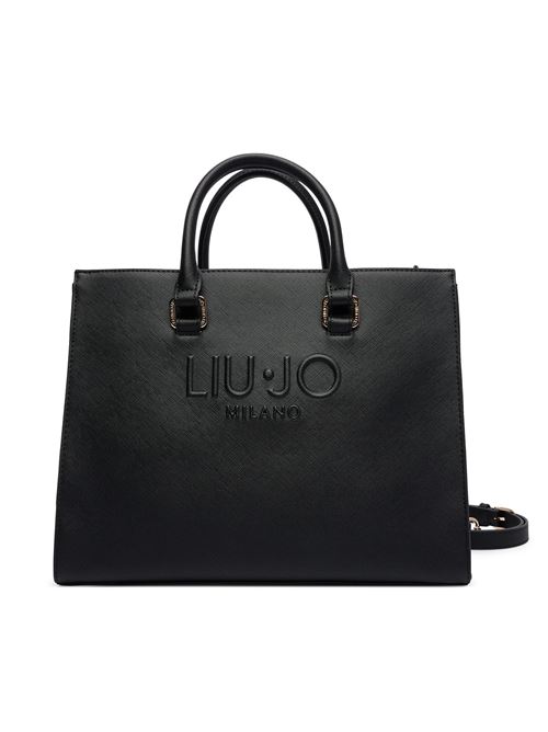 LIU JO | AF5149E0087/22222